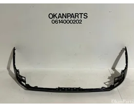 kia-e-niro-ii-voor-bumperspoiler-onder-86512-ao010