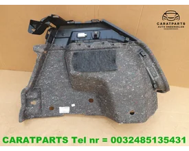 89a863879f-89a863879-q4-bagageruimtebekleding-q4-etron — foto 6