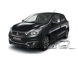 mitsubishi-space-star-motorkap-nieuw-2016-2020