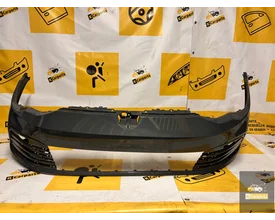 voorbumper-volkswagen-vw-golf-8-bumper-5h0807221h