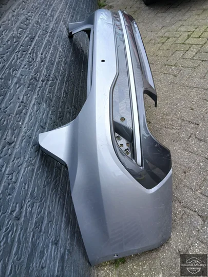 audi-a5-8b-2024-achterbumper-bumper-6xpdc-origineel — foto 4