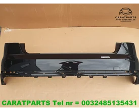 8w5807511j-a4-bumper-a4-s-line-achterbumper-a4-8w-b9-ly9t — foto 2