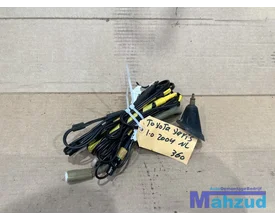 toyota-yaris-p1-antenne-voet-kabel-1999-2005