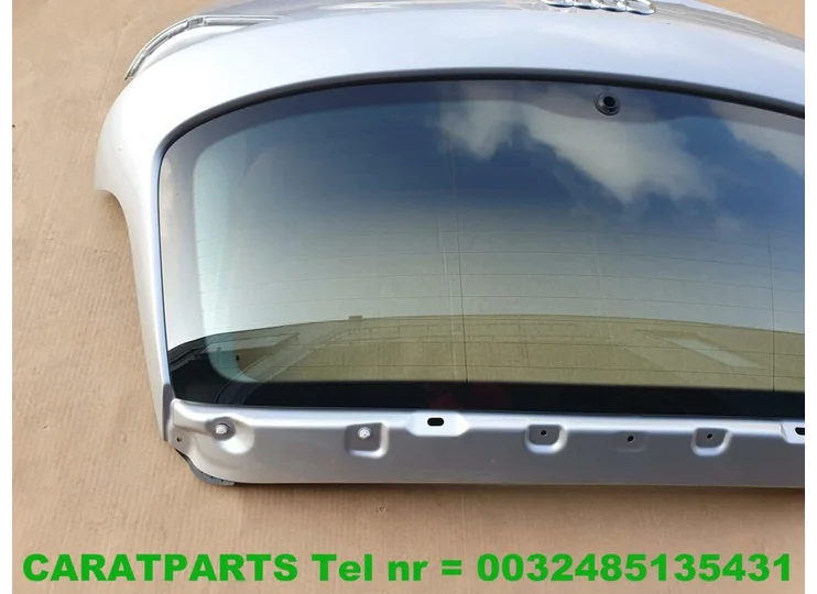 advertisement-image