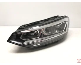 vw-touran-5t-5ta-2016-vol-led-koplamp-links-5tb941035c