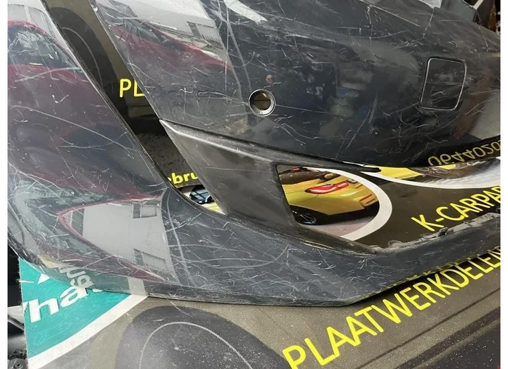 peugeot-508-20192022-voorbumper