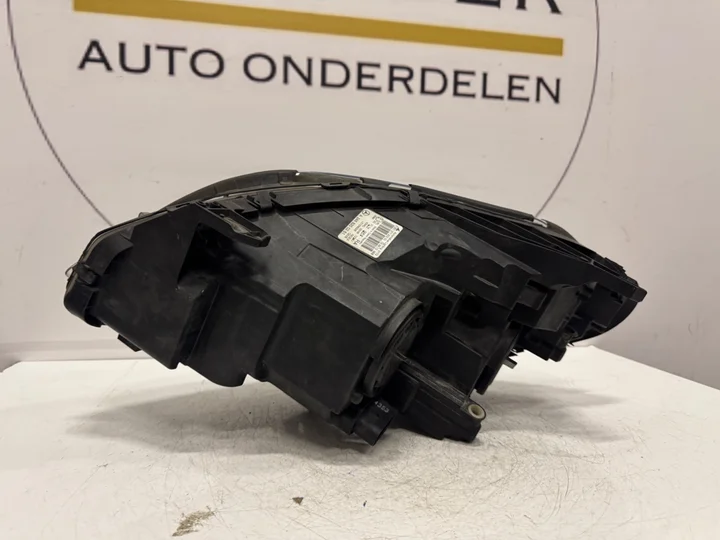 mercedes-b-klasse-w246-koplamp-rechts-a2468200261 — foto 6