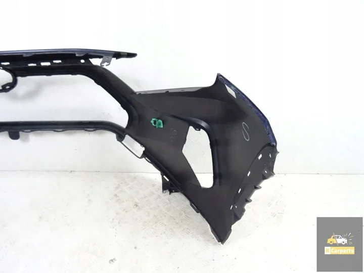 toyota-rav4-19-voorbumper — foto 9