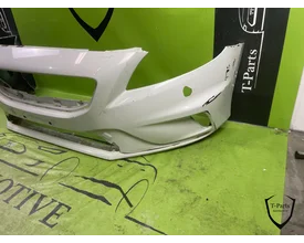 volvo-v40-voorbumepr-bumper-r-design — foto 3