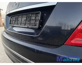 mercedes-c-klasse-w204-blauw-c359-achterklep-20072013 — foto 3