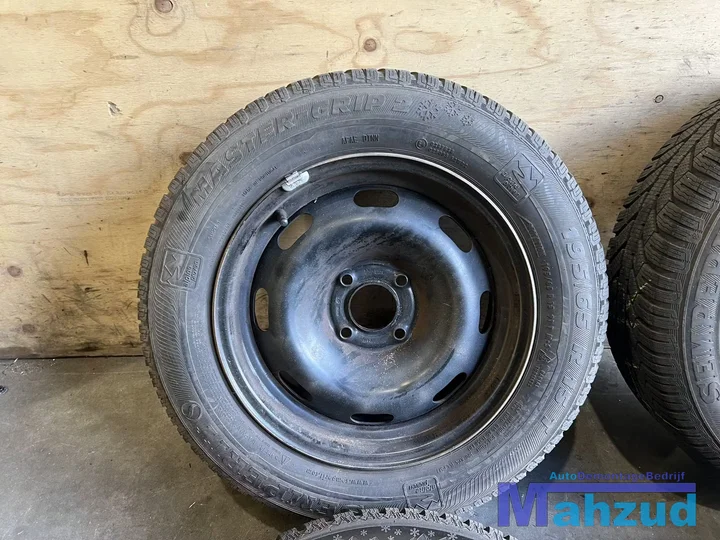 citroen-peugeot-fiat-ds-opel-4x108-651-15-inch-velgen — foto 4