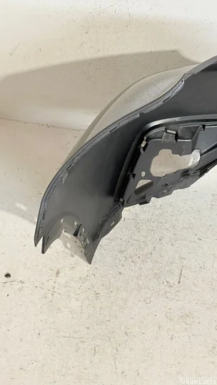 toyota-chr-chr-achterbumper-52159f4010 — foto 4