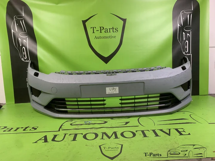 vw-volkswagen-golf-7-sportsvan-voorbumper-bumper-510807221