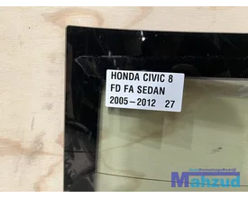 honda-civic-8-fd-fa-13-ima-sedan-achterraam-achterruit-20052012 — foto 2