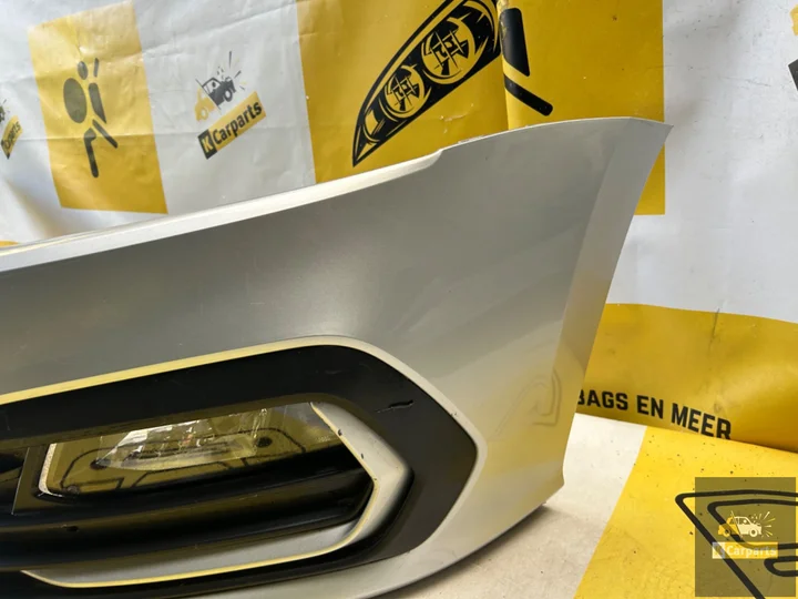 voorbumper-volkswagen-polo-6c6r-20102017-6c0807221-bumper — foto 14