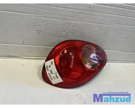toyota-aygo-links-achterlicht-20052014 — foto 2