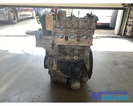 vw-up-polo-seat-mii-ibiza-citigo-10-12v-motor-chy-chy143517 — foto 2