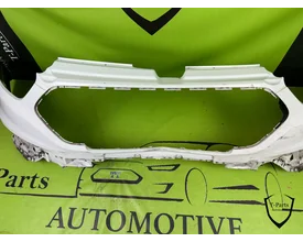 ford-transit-custom-voorbumper-bumper — foto 4