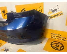 achterbumper-vw-polo-2g-4x-pdc-20172022-origineel-bumper — foto 3