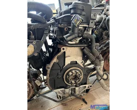 mini-cooper-one-16-motorblok-motor-w10b16a-moteur — foto 3