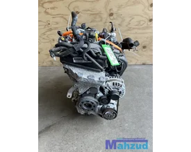 vw-polo-1-0-mpi-chy-chyb-motorblok-motor-moteur