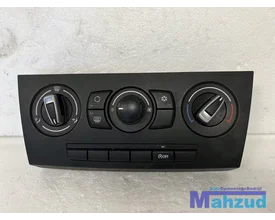 bmw-3-serie-e90-kachel-bedienings-paneel-airco-6411919092301