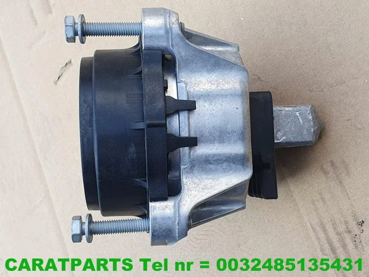6860458-f97-f98-m8-motorsteun-g16-g15-g14-g12-g11-m5-g30- — foto 2