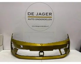 opel-astra-l-vi-gs-line-voorbumper-bumper-9839979580