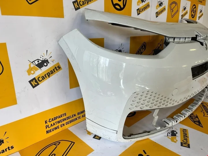 voorbumper-volkswagen-id3-20192023-id3-bumper — foto 6