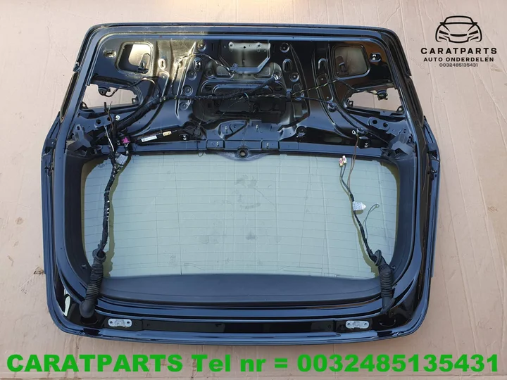 achterklep-audi-a3-kofferdeksel-a3-8v-hayon-8v3827025 — foto 12
