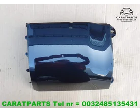 7h0807322c-t5-bumperhoek-t5-achterlichtrand-paneel-d-stijl