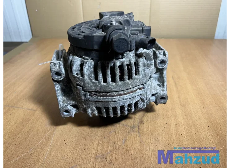 opel-vectra-c-22-dynamo-100a-2004