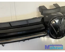 vw-golf-7-grille-20132019 — foto 3