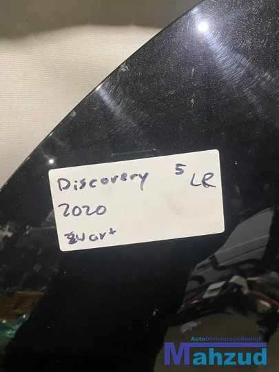 landrover-discovery-5-lr-zwart-voorkop-20182022 — foto 5