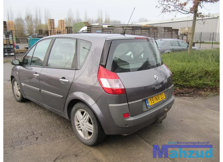 renault-scenic-2-20-16v-motorblok-f4r-z7-motor