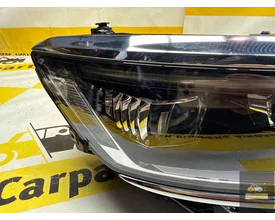 lamp-vw-passat-b8-lift-iq-lichtmatrix-koplamp-rechts-3g1941082p — foto 3