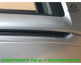 3g0807221e-passat-b8-bumper-passat-b8-voorbumper-lb7s-b7s — foto 6