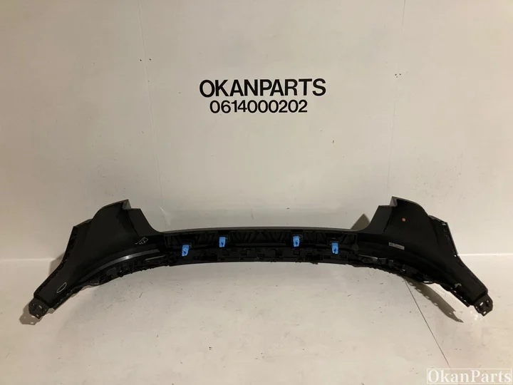 audi-etron-4ke-achterbumper-4ke807511 — foto 6