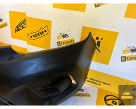 renault-kangoo-voorbumper-620225984r — foto 5