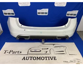 volvo-s60-v60-rdisgn-achterbumper-2013-bumper