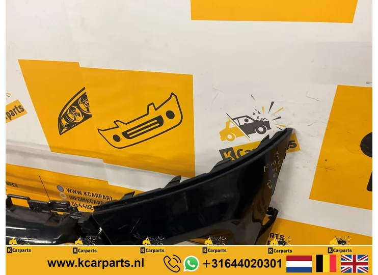 voorbumper-mini-f56-one-origineel-bumper-7317969-11412910