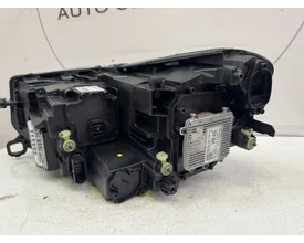 vw-tiguan-iq-light-led-koplamp-rechts-compleet-571941060d — foto 5