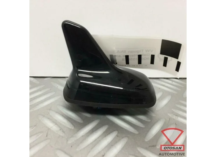 vw tiguan 2018 dakantenne antenne gps haaievin 5q0035507s