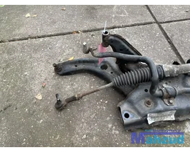ford-fiesta-6-subframe-20082017 — foto 9