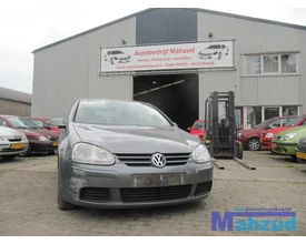 2007-volkswagen-golf-5-1-6-fsi-demontage-sloop-119