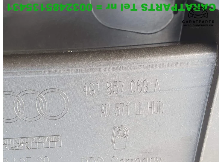 12_6703aa70f3c0763b40be427c.jpeg