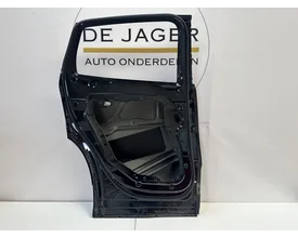 mercedes-gla-h247-portier-deur-linksachter-a2477320501 — foto 3