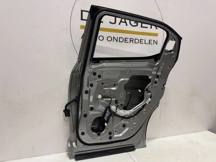 nissan-juke-f16-deur-portier-rechts-achter-h21006pama — foto 5