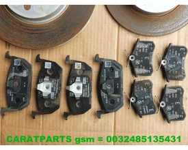 2q0615301h-a1-remschijven-set-polo-2g-taigo-t-cross-ibiza — foto 5