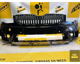 voorbumper-skoda-octavia-3-scout-2013-2017-5e0807221k